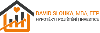 David slouka logo